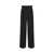 Gucci Gucci Trousers BLACK