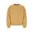 Gucci GUCCI SWEATSHIRTS BEIGE O TAN