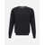 Kangra Kangra Cashmere Sweaters Black