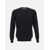 Kangra Kangra Cashmere Sweaters Black
