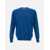 Kangra Kangra Cashmere Sweaters BLUE