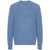 CORNELIANI Corneliani Sweaters BLUE