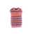 ANDERSSON BELL Andersson Bell Sweaters PINK