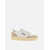 AUTRY Autry Sneakers WHITE
