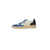 AUTRY Autry Sneakers WHITE BLU BLACK