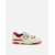New Balance New Balance Sneakers WHITE-RED