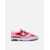New Balance New Balance Sneakers RED-PINK
