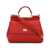 Dolce & Gabbana Dolce & Gabbana Bags.. RED