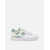 New Balance New Balance Sneakers WHITE-GREY