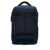 Piquadro PIQUADRO BACKPACKS BLUE