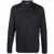 Michael Kors Michael Kors Polo Shirt Clothing Black