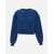 Woolrich Woolrich Sweaters BLUE
