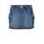 COPERNI Coperni Skirts BLUE