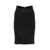 COPERNI Coperni Skirts Black