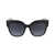 DSQUARED2 DSQUARED2 Sunglasses Black