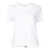 Thom Browne Thom Browne T-Shirts And Polos WHITE
