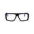 Tom Ford Tom Ford Optical 001 NERO LUCIDO