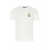 Dolce & Gabbana Dolce & Gabbana T-Shirt WHITE