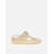 Golden Goose Golden Goose Sneakers BEIGE/WHITE