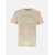 Golden Goose Golden Goose T-Shirts And Polos WHITE