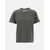 Golden Goose Golden Goose T-Shirts And Polos GREY