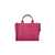 Marc Jacobs Marc Jacobs Bags 
