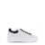 Hogan Hogan  Sneakers WHITE