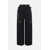 adidas by Stella McCartney Adidas By Stella McCartney Trousers Black