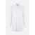 Jil Sander Jil Sander Shirts WHITE