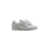 JUNYA WATANABE X NEW BALANCE Junya Watanabe X New Balance  Urc42 Sneakers Shoes WHITE