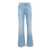 7 For All Mankind 7 For All Mankind Jeans BLUE