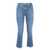 7 For All Mankind 7 For All Mankind Jeans BLUE