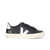 VEJA Veja Shoes Black