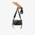 Marc Jacobs Marc Jacobs Bags Black