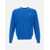 Paul Smith Paul Smith Sweaters BLUE