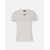 Elisabetta Franchi Elisabetta Franchi T-Shirts And Polos WHITE