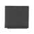 Thom Browne Thom Browne Leather Wallet BLACK