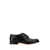 Santoni Santoni Lace-Ups Black