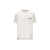 Thom Browne Thom Browne T-Shirts And Polos WHITE