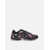 New Balance New Balance Sneakers BLACK-PURPLE
