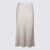 Brunello Cucinelli Brunello Cucinelli White Skirt SALE