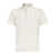 ETRO Etro T-Shirts And Polos WHITE