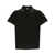 ETRO Etro T-Shirts And Polos Black