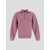 MAISON KITSUNÉ Maison Kitsune' Sweaters Pink