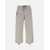 AUTRY Autry Trousers GREY