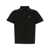 Palm Angels Palm Angels T-Shirts And Polos Black