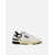 AUTRY Autry Sneakers WHITE
