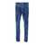 DSQUARED2 Blue Worn Effect 'Cool Guy' Jeans in Cotton Blend Man BLUE