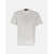 DSQUARED2 Dsquared2 T-Shirts And Polos WHITE