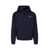 Duvetica DUVETICA JACKETS BLUE